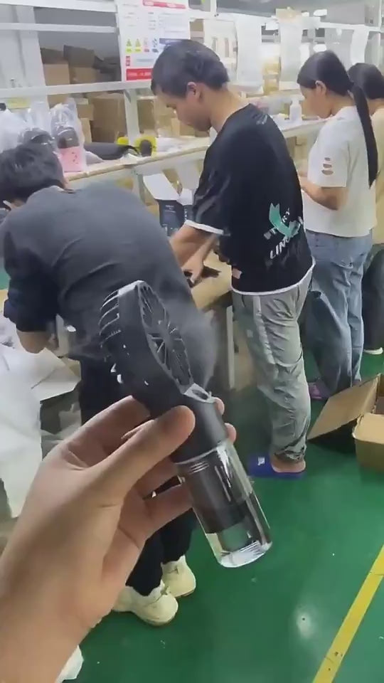video
